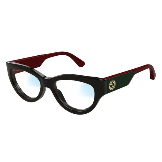Lentes de sol GG1665S 001  53 mm