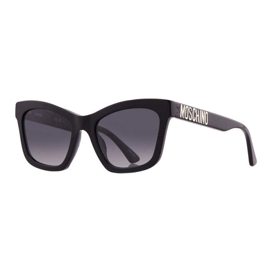 Lentes de sol MOS156/S 08079O  54 mm