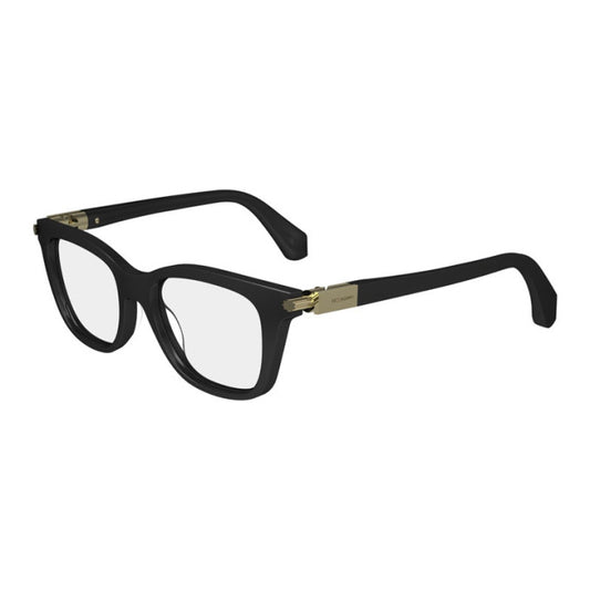 Salvatore Ferragamo SF2973 001  50 mm