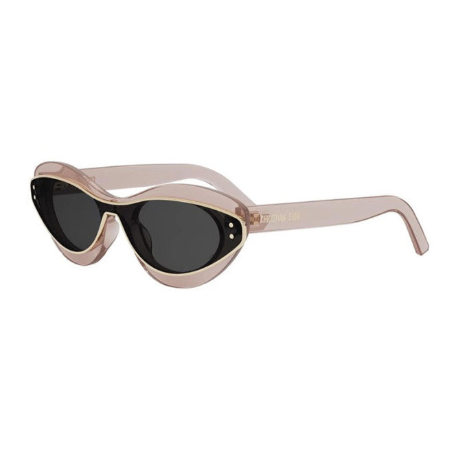 Lentes de sol DIORMETEORB1I 40A0  mm