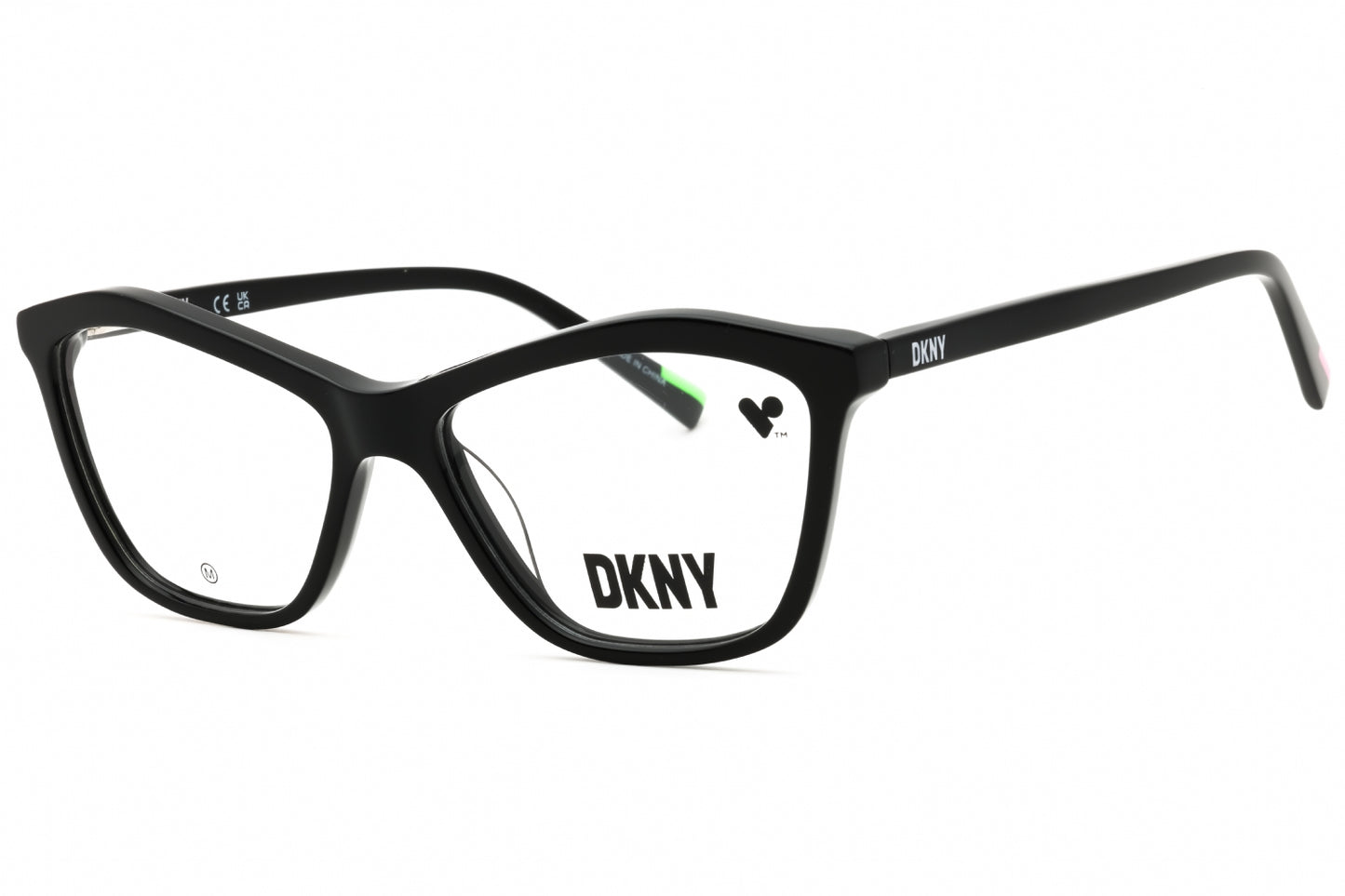 DKNY DK5056-001 53mm
