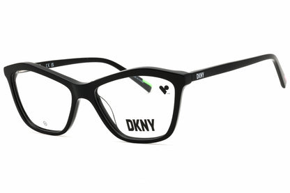 DKNY DK5056-001 53mm