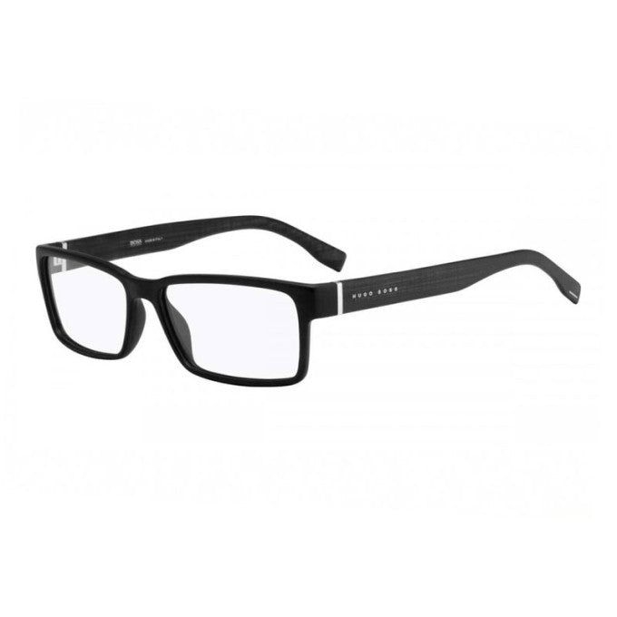 Lentes oftálmicos BOSS0797/IT 000300  56 mm
