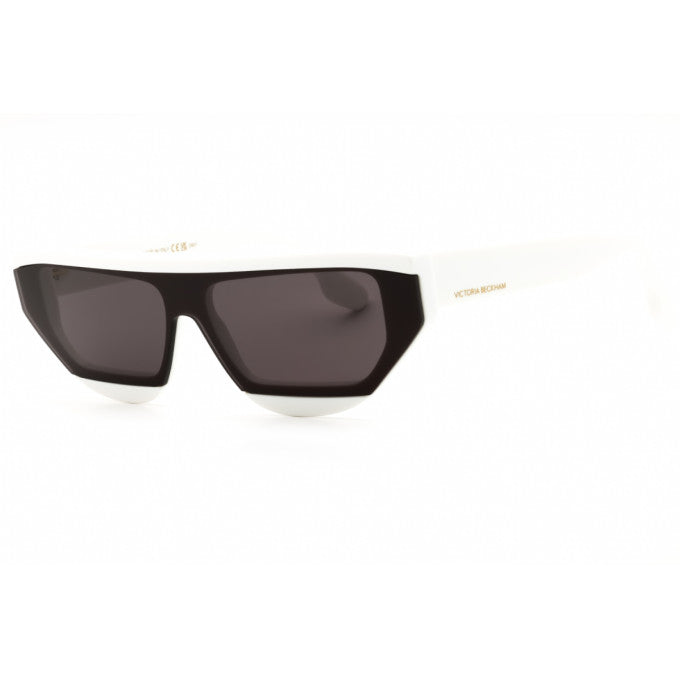 Victoria Beckham VB665S 101  53 mm