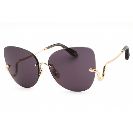 Roberto Cavalli SRC062 0300  64 mm