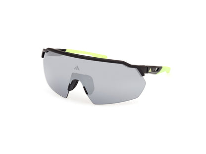 Adidas SP0093-02C-00 00mm