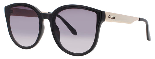 Quay DATE NIGHT-75482 62mm
