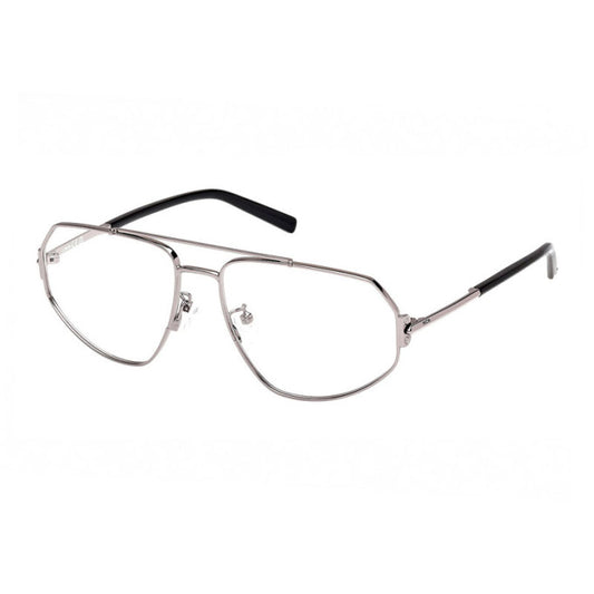 MCM MW5014-H 014  58 mm