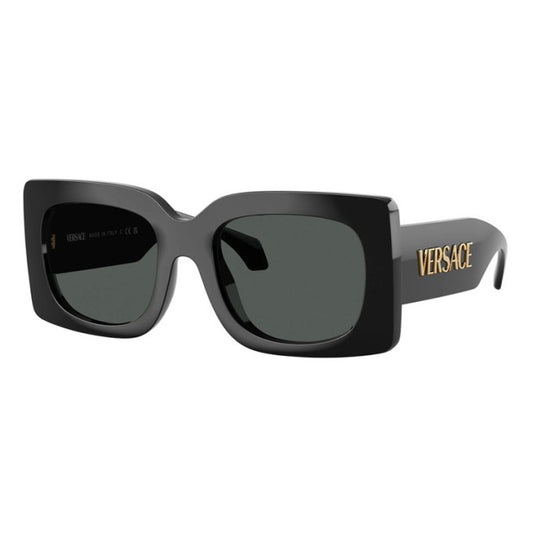 Lentes de sol VE4496U GB1/87  54 mm