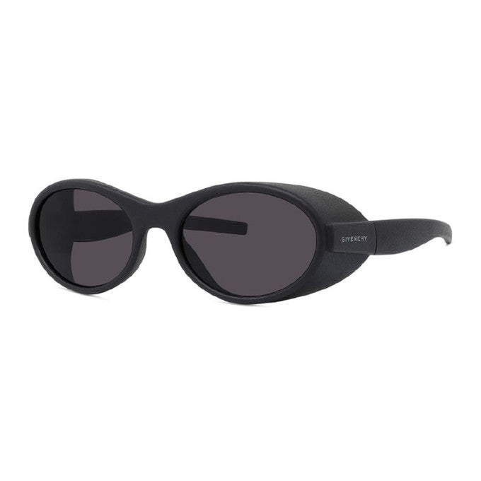 Lentes de sol GV40065I 02A  55 mm