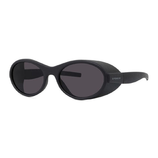 Lentes de sol GV40065I 02A  55 mm