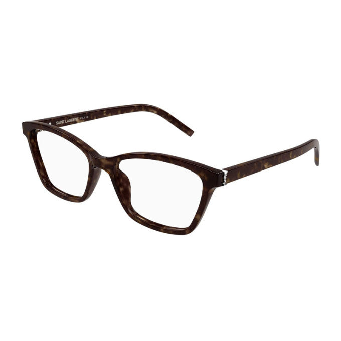 Lentes oftálmicos SLM128 002  53 mm
