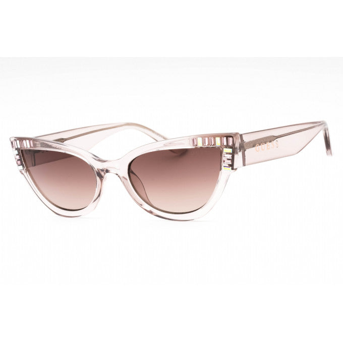 Guess GU7901 59F  54 mm