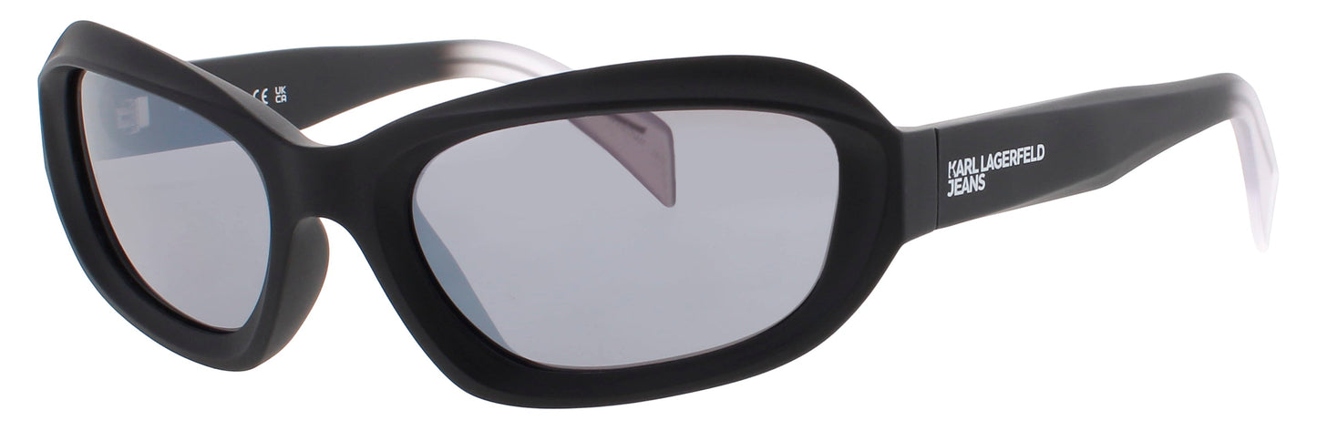 Karl Lagerfeld KLJ6200S-005 57mm