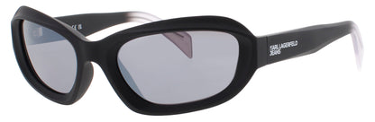 Karl Lagerfeld KLJ6200S-005 57mm