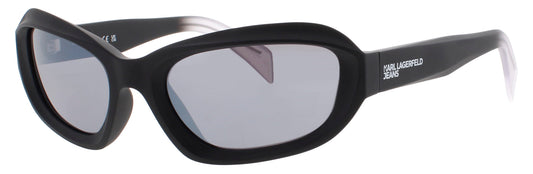 Karl Lagerfeld KLJ6200S-005 57mm