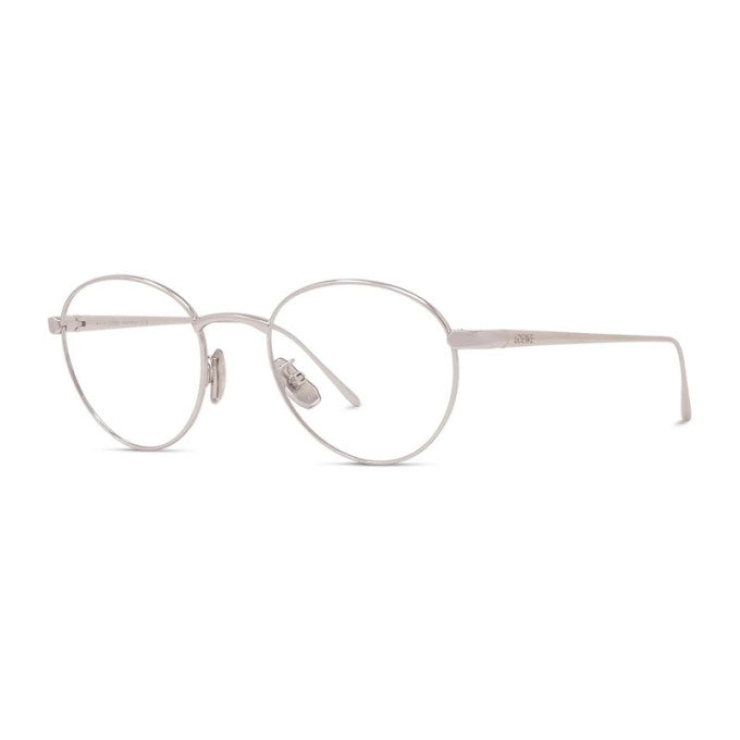 Loewe LW50087U 016  49 mm
