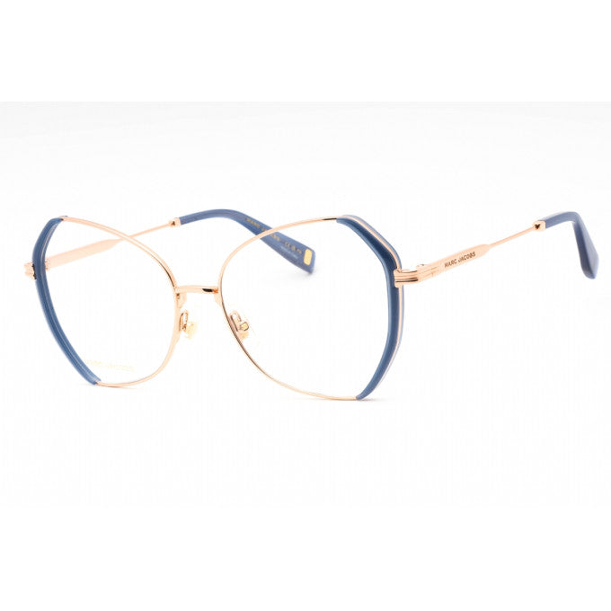 Lentes oftálmicos MJ1081 0LKS00  55 mm