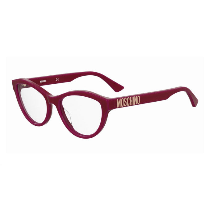Lentes oft‡lmicos MOS623 0C9A00  52 mm