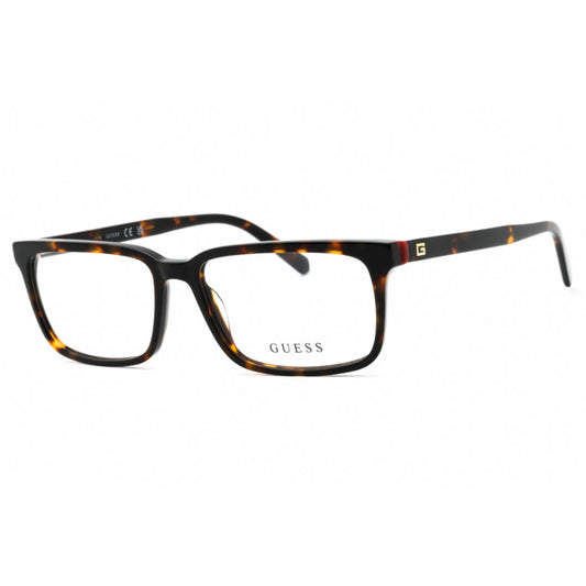 Guess GU50068 052  54 mm
