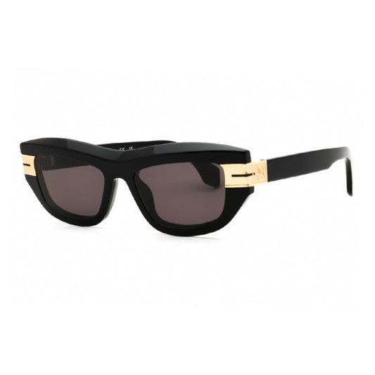 Palm Angels PERI10ECLAIRE 1007  53 mm