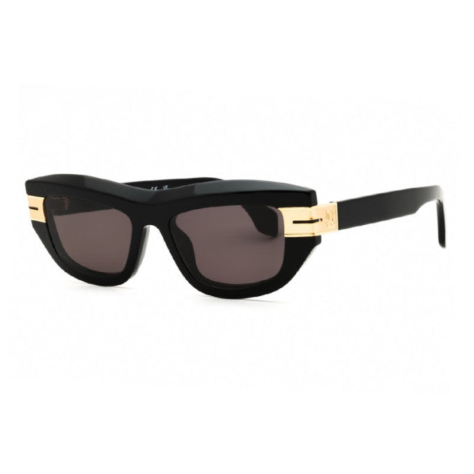 Lentes de sol PERI10ECLAIRE 1007  53 mm