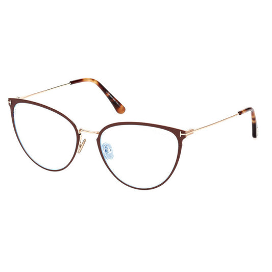 Tom Ford FT5840-B 046  56 mm