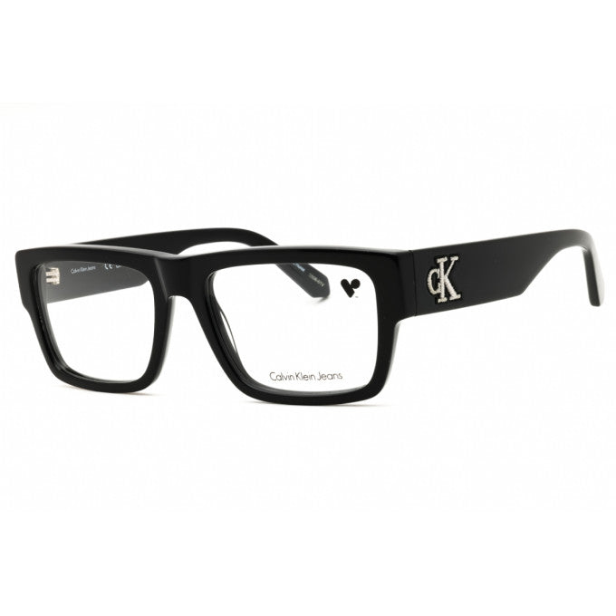Lentes oftálmicos CKJ24634 001  56 mm