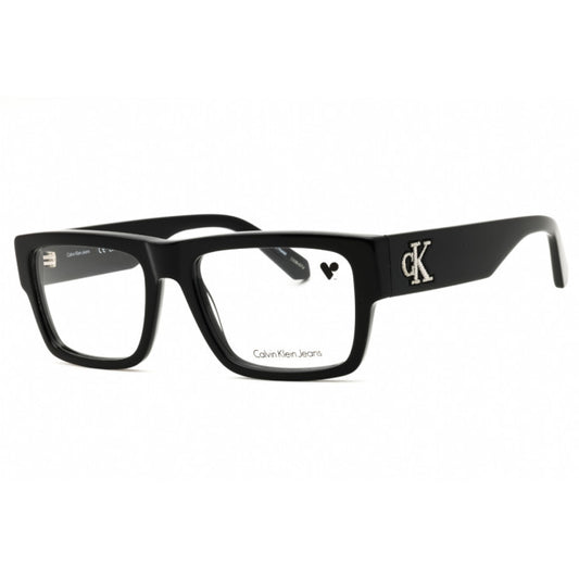 Lentes oftálmicos CKJ24634 001  56 mm