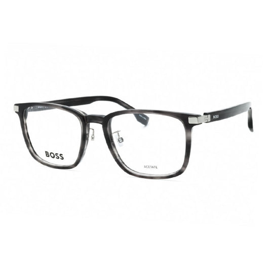Lentes oftálmicos BOSS1408/F 02W800  54 mm