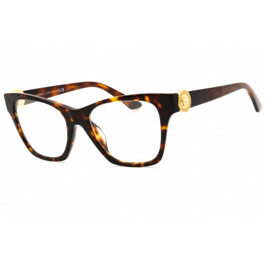 Lentes oftálmicos VE3341U 108  52 mm