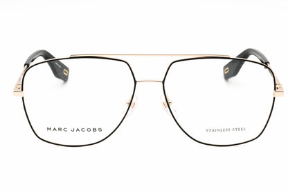Marc Jacobs Marc 271-0RHL 00 58mm
