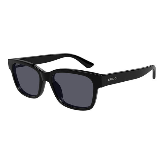 Gucci GG1716S 001  54 mm