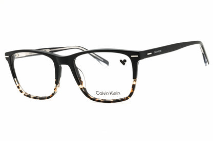 Calvin Klein CK21502-011 55mm