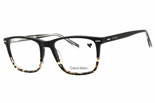 Calvin Klein CK21502-011 55mm