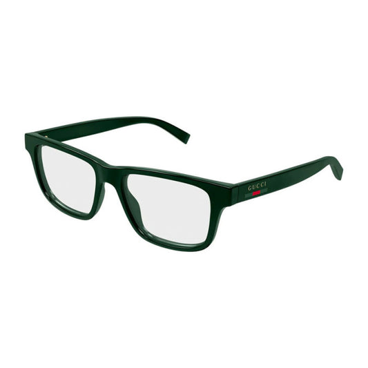 Lentes oftálmicos GG1987O 004  54 mm