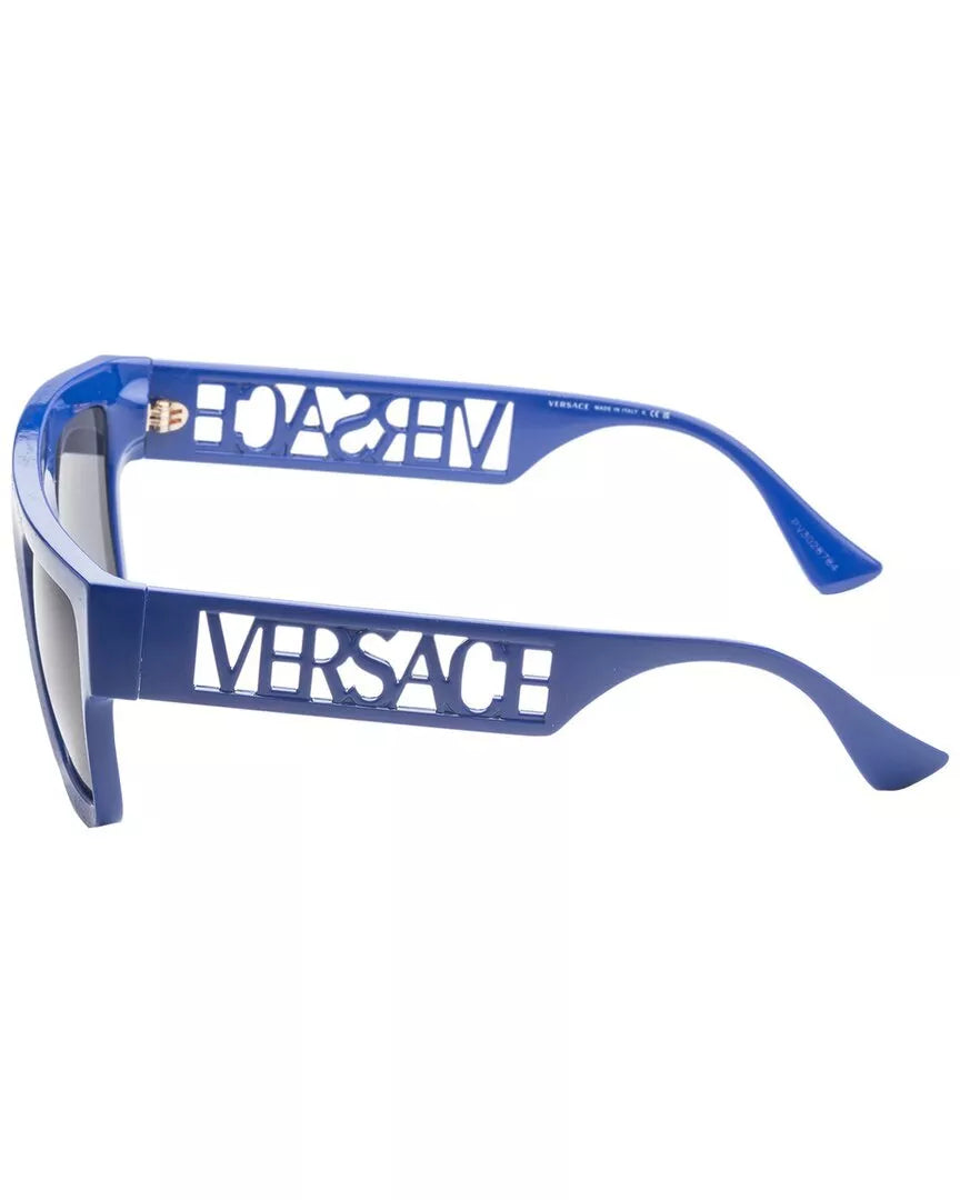 Versace VE4430U-529487-53 53mm