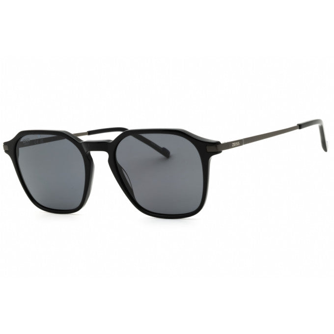 Lentes de sol ZS24721SLP 001  53 mm