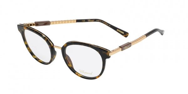 Chopard VCH239-0722-50 50mm