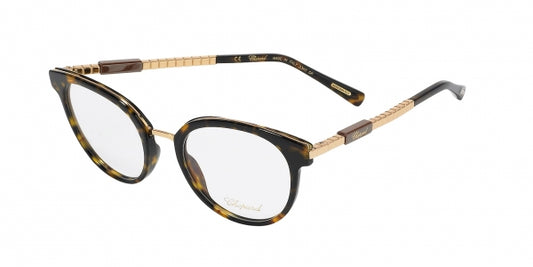 Chopard VCH239-0722-50 50mm