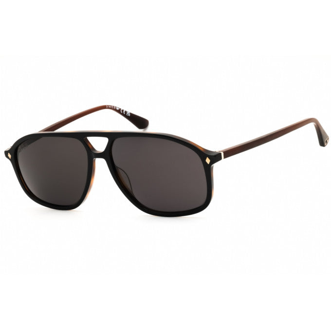 Lentes de sol WE0338 05A  59 mm
