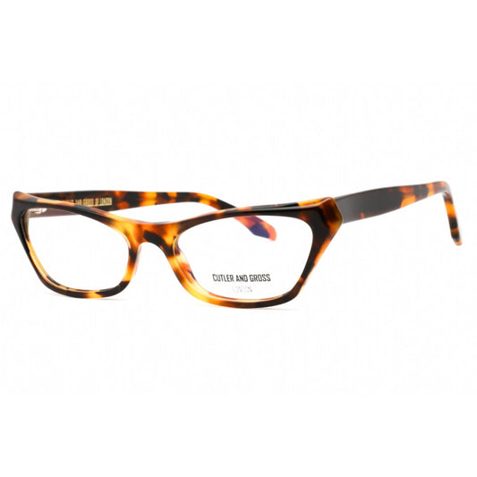Cutler and Gross CG1329 003  57 mm