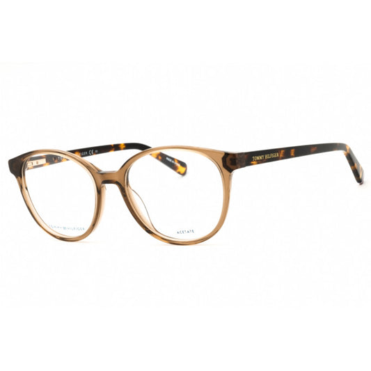 Tommy Hilfiger TH1969 0YWP00  51 mm