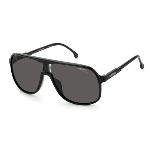 Carrera CARRERA1047/S 0807M9  62 mm