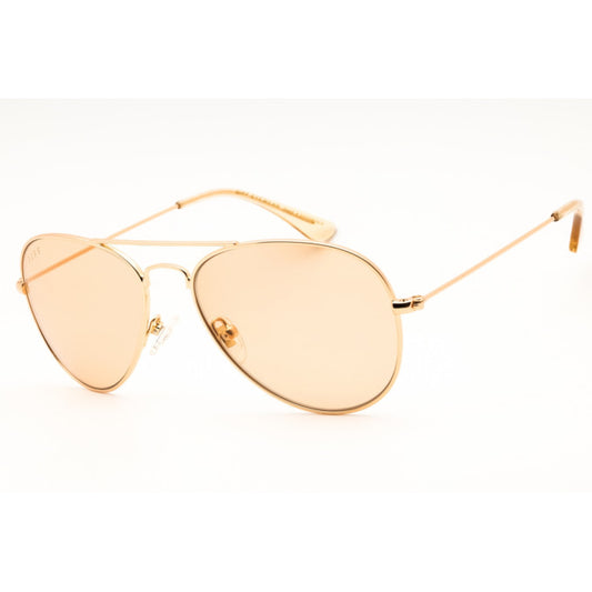 Lentes de sol SDFCRUZ 250N  49 mm