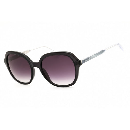 Lentes de sol NW671S 010  55 mm