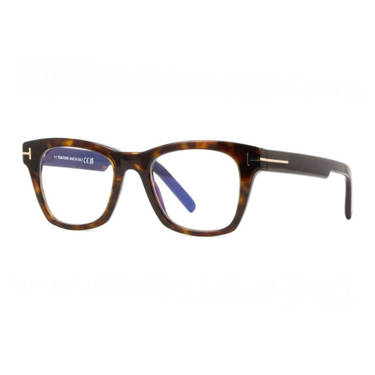 Tom Ford FT5886-B 052  52 mm