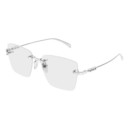 Gucci GG1938o-002 54mm