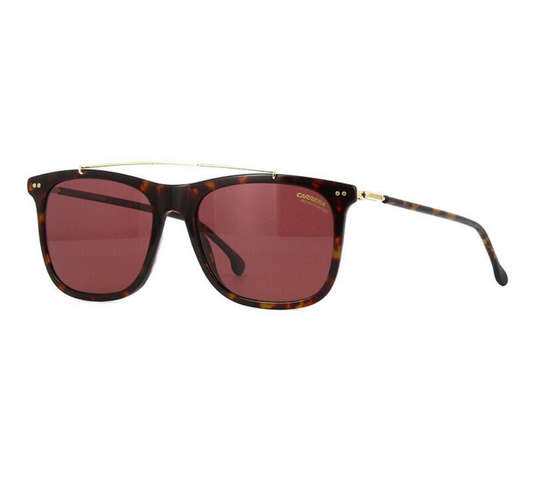 Carrera CA150S-0086W6 55mm