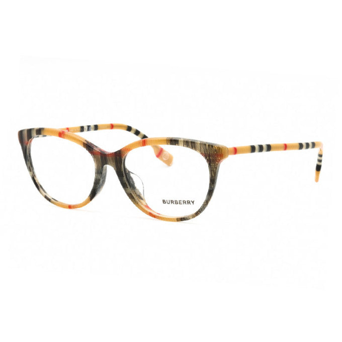 Burberry BE2389F 4087  52 mm